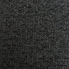 Ike Night Grey by Europatex Designer Fabric