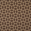 Nikita Earth A1389-02 by 29 Park Designer Fabric