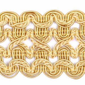 Niort Col. Antique by Europatex Designer Fabric