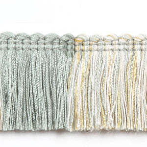 Niscemi Fiji by Europatex Designer Fabric