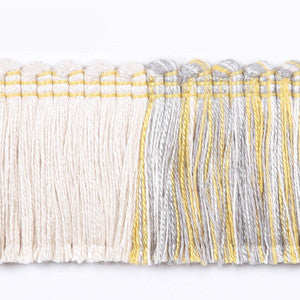 Niscemi Summer by Europatex Designer Fabric