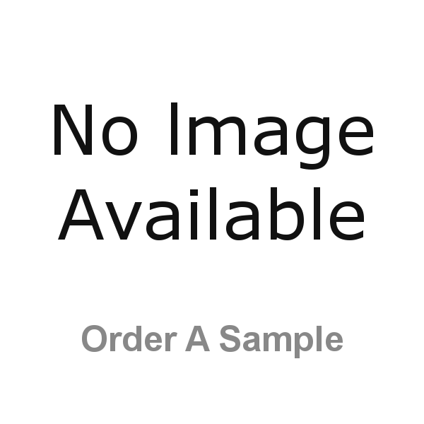 Legacy Royal LY-616 by Morbern Designer Fabric See sample 100% Polyurethane USA or Imported Water-based cleaning agents and foam may be used for cleaning. Cleaning by a professional cleaning service is recommended.  54  - Swanky Fabrics -