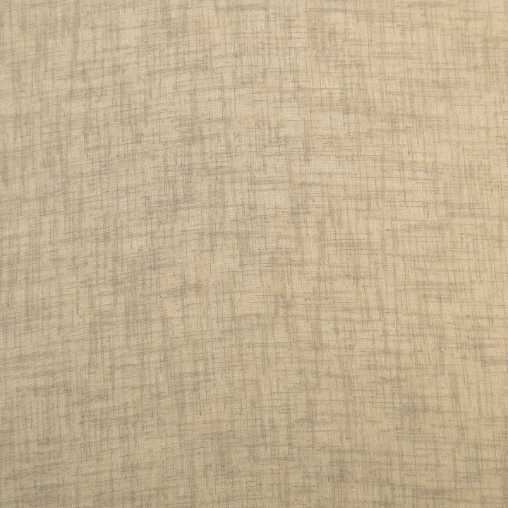 Coastal Noosa Chestnut by Europatex Designer Fabric Coastal 100% Polyester 0.00" 116.00 inches - Swanky Fabrics -