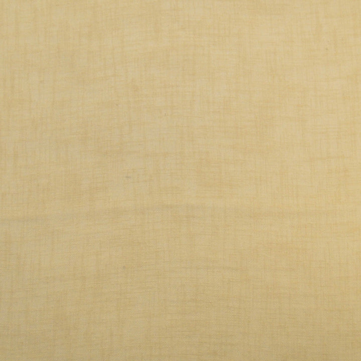 Coastal Noosa Latte by Europatex Designer Fabric Coastal 100% Polyester 0.00" 116.00 inches - Swanky Fabrics -