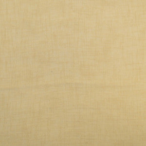 Coastal Noosa Latte by Europatex Designer Fabric
