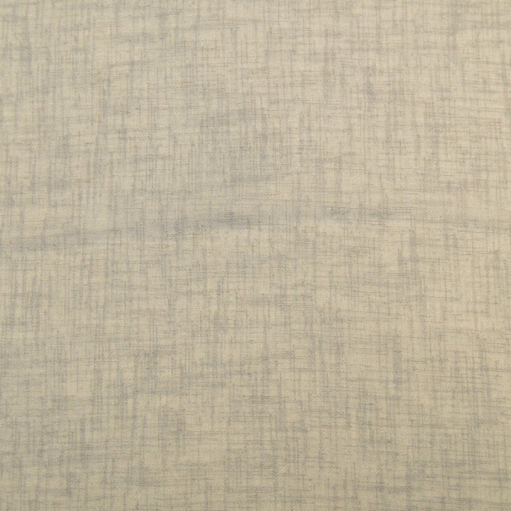 Coastal Noosa Smoke by Europatex Designer Fabric Coastal 100% Polyester 0.00" 116.00 inches - Swanky Fabrics -