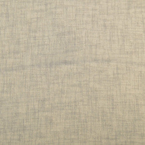 Coastal Noosa Smoke by Europatex Designer Fabric