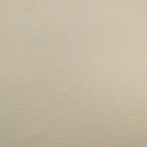 Coastal Noosa Snow by Europatex Designer Fabric