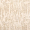 Nora Champagne A1155-02 by 29 Park Designer Fabric