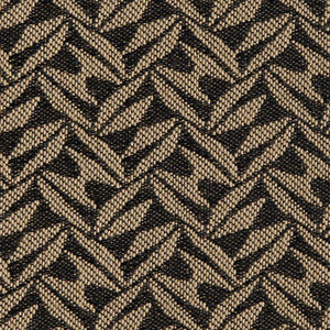 Nova Bronze by Crypton Designer Fabric