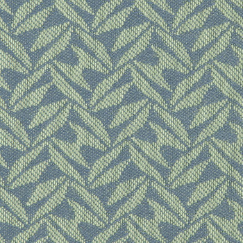 Nova Ice Blue by Crypton Designer Fabric See sample 52% Polyester48% Rayon  50000 Horizontal: 0.875" and Vertical: 0.938" 54"  - Swanky Fabrics -