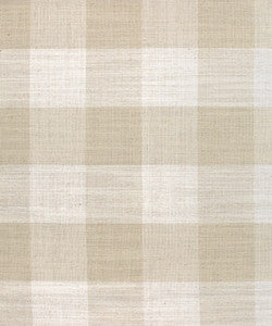Grady 51012 by Barrow  Designer Fabric