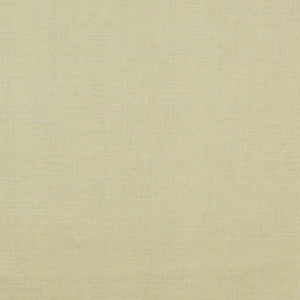 Oxygen # 805 Dune by Maxwell Designer Fabric