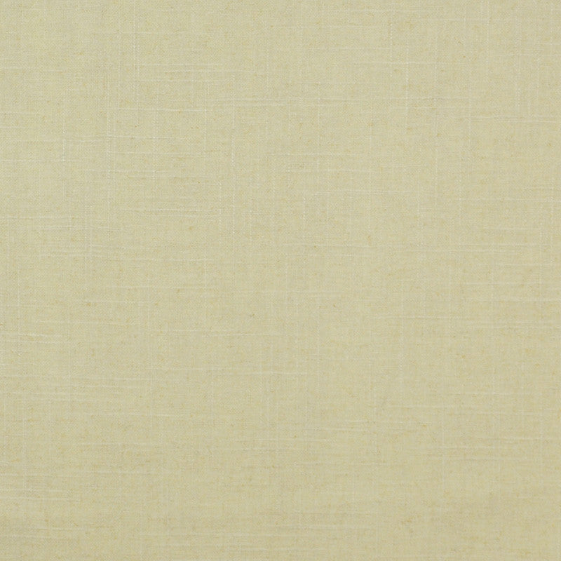 Oxygen # 805 Dune by Maxwell Designer Fabric Maxwell Right 14.75 29.5   by product