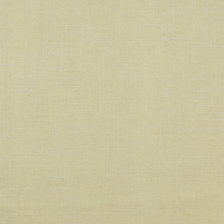 Oxygen # 805 Dune by Maxwell Designer Fabric Maxwell Right 14.75 29.5   by product