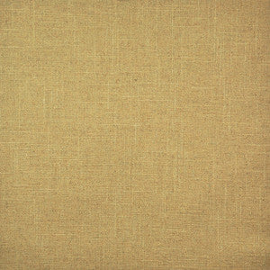 Oxygen # 815 Chamois by Maxwell Designer Fabric