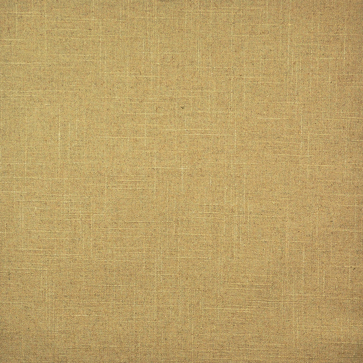 Oxygen # 815 Chamois by Maxwell Designer Fabric Maxwell Right 14.75 29.5   by product