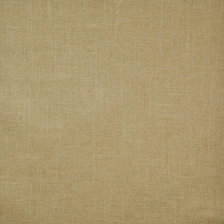 Oxygen # 820 Cement by Maxwell Designer Fabric Maxwell Right 14.75 29.5   by product