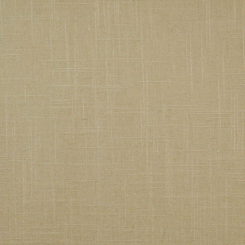 Oxygen # 825 Mushroom by Maxwell Designer Fabric Pure & Simple 55% LINEN/45% RAYON CHINA 55/56" - Swanky Fabrics -