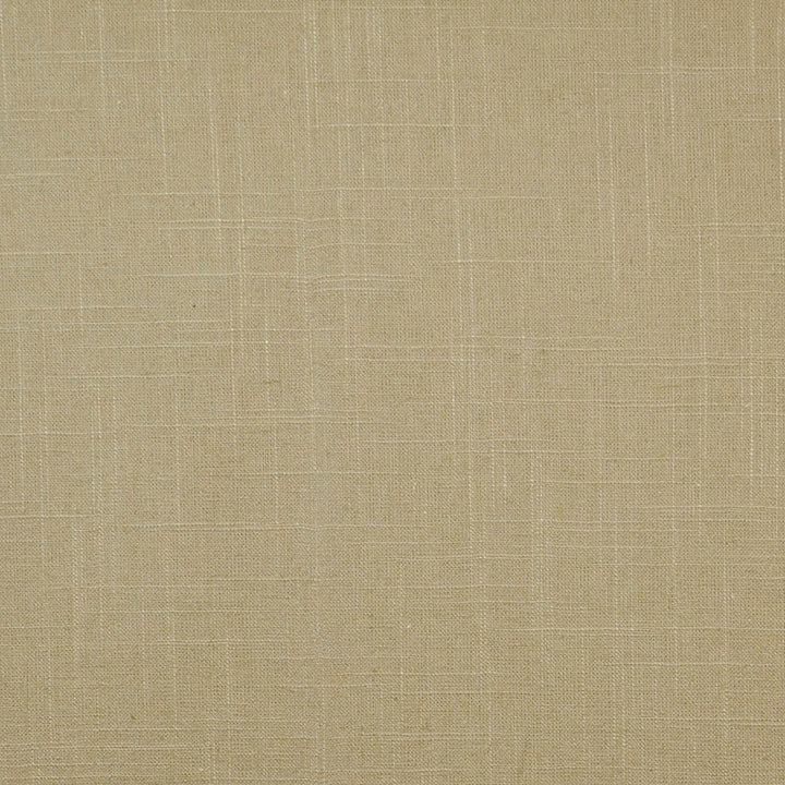 Oxygen # 825 Mushroom by Maxwell Designer Fabric Pure & Simple 55% LINEN/45% RAYON CHINA 55/56" - Swanky Fabrics -