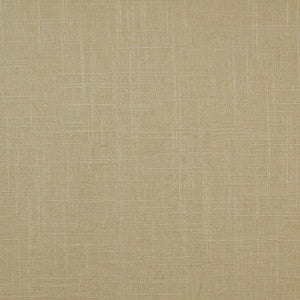 Oxygen # 825 Mushroom by Maxwell Designer Fabric