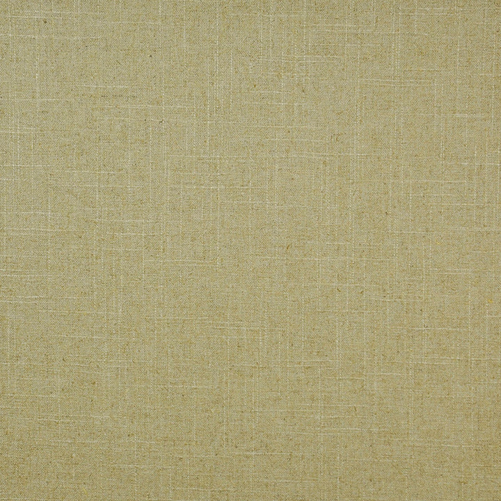 Oxygen # 830 Flaxen by Maxwell Designer Fabric Maxwell Right 14.75 29.5   by product