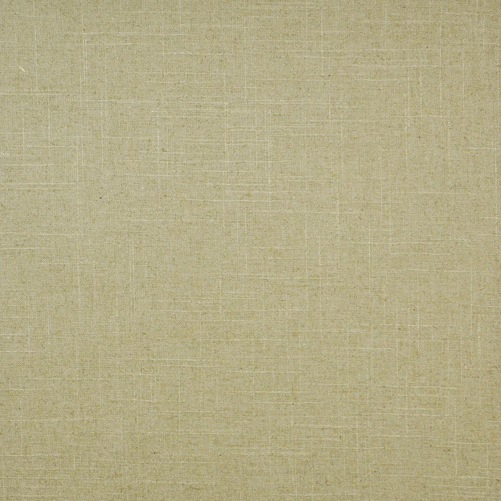 Oxygen # 835 Pebble by Maxwell Designer Fabric Maxwell Right 14.75 29.5   by product