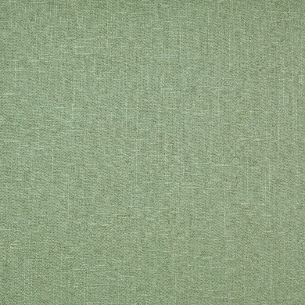 Oxygen # 840 Aquamarine by Maxwell Designer Fabric Maxwell Right 14.75 29.5   by product