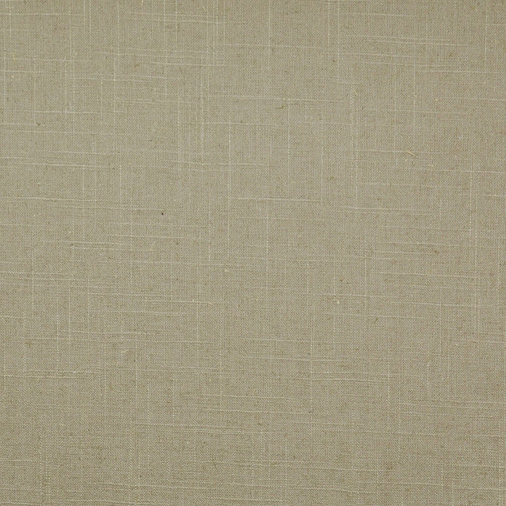 Oxygen # 845 Smoke by Maxwell Designer Fabric Maxwell Right 14.75 29.5   by product