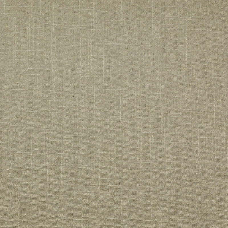 Oxygen # 845 Smoke by Maxwell Designer Fabric Maxwell Right 14.75 29.5   by product