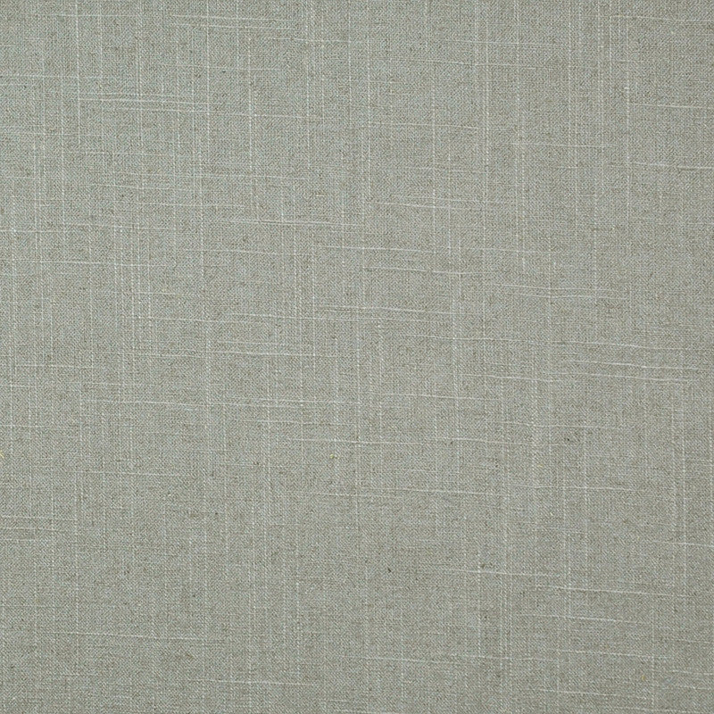 Oxygen # 850 Iron by Maxwell Designer Fabric Maxwell Right 14.75 29.5   by product