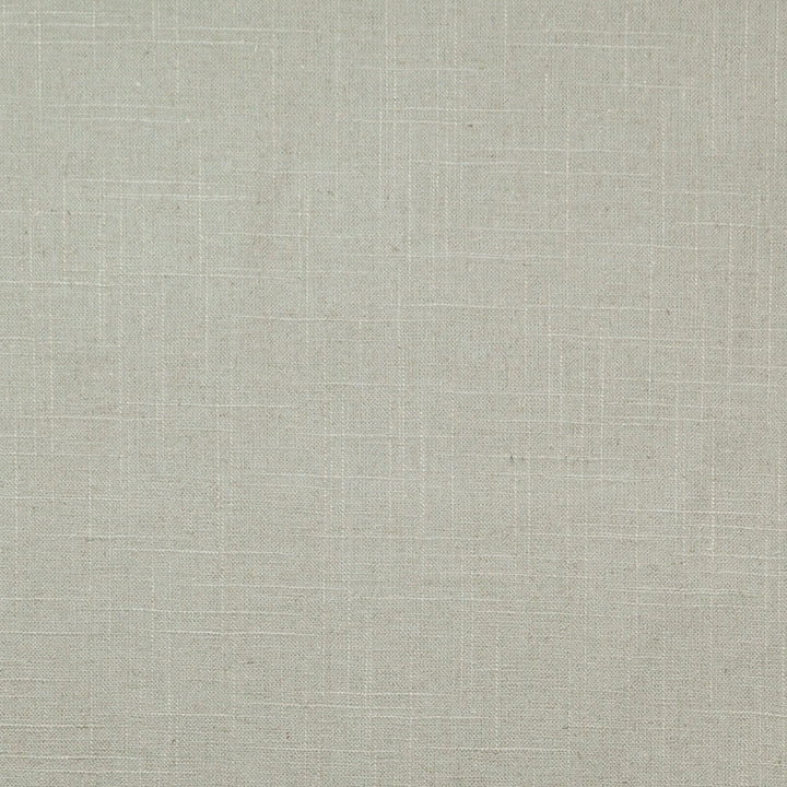 Oxygen # 855 Shadow by Maxwell Designer Fabric Maxwell Right 14.75 29.5   by product