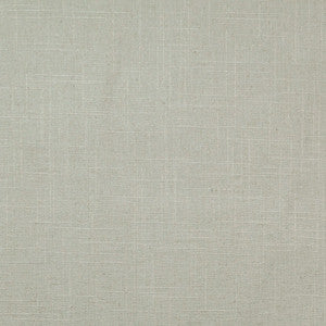Oxygen # 855 Shadow by Maxwell Designer Fabric