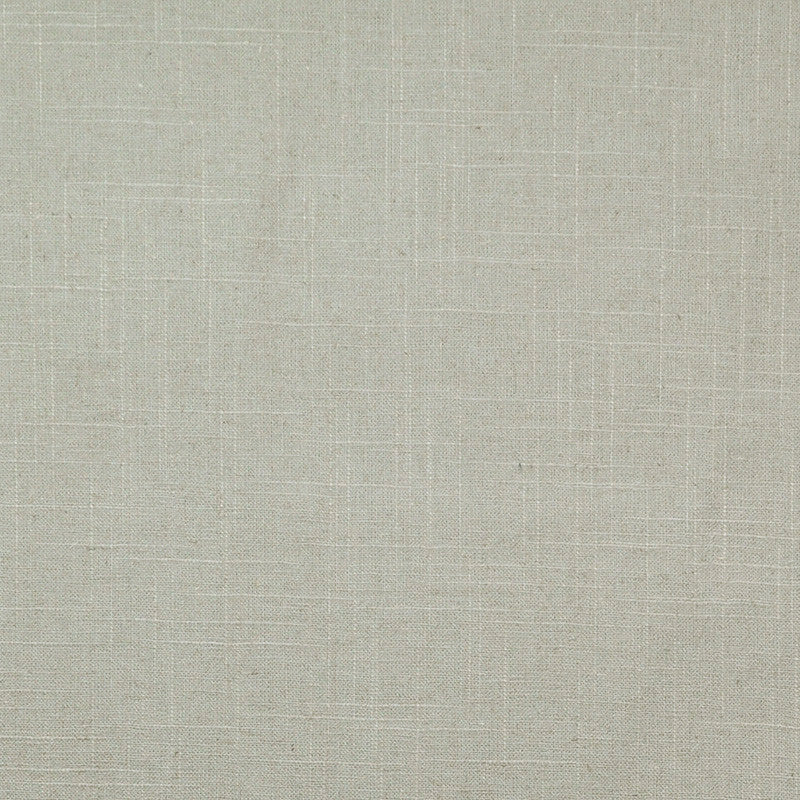 Oxygen # 855 Shadow by Maxwell Designer Fabric Maxwell Right 14.75 29.5   by product