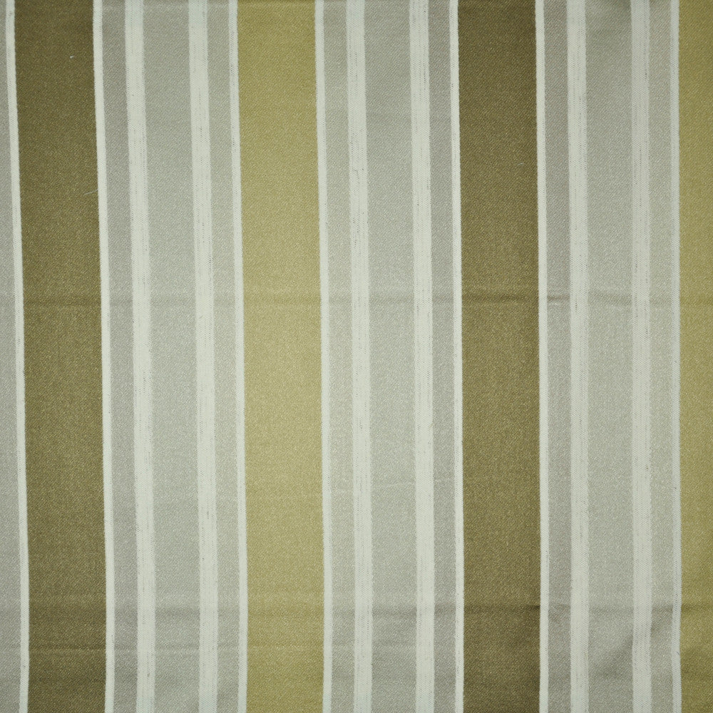 One Direction # 01 Serengeti by Maxwell Designer Fabric Maxwell Right 27.47 54.94   by product