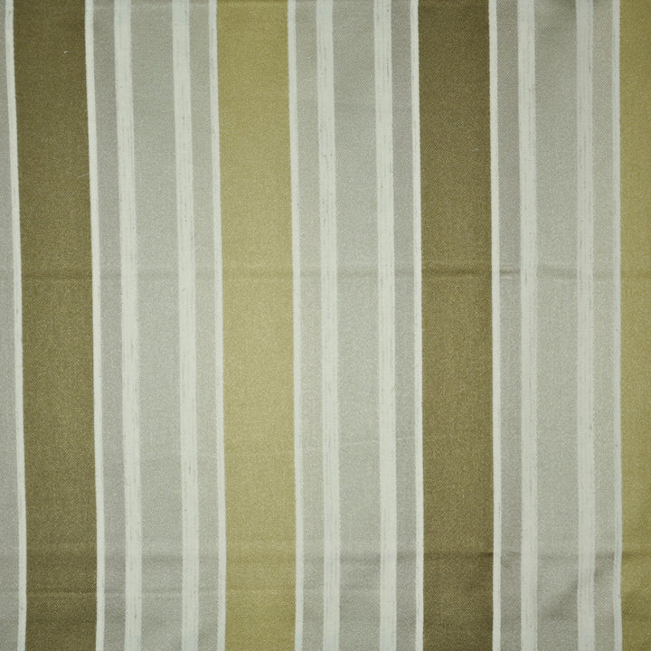 One Direction # 01 Serengeti by Maxwell Designer Fabric Maxwell Right 27.47 54.94   by product