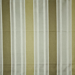 One Direction # 01 Serengeti by Maxwell Designer Fabric