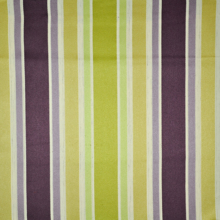 One Direction # 03 Wisteria by Maxwell Designer Fabric Maxwell Right 27.47 54.94   by product