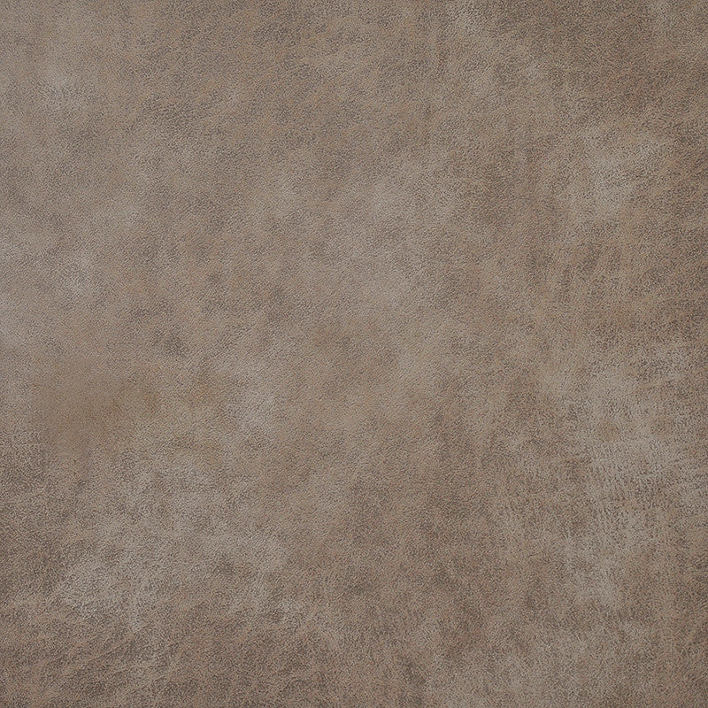 Outlaw # 104 Cocoa by Maxwell Designer Fabric Maxwell Right 20.97 41.94   by product