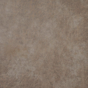 Outlaw # 104 Cocoa by Maxwell Designer Fabric