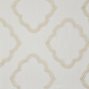 Outline (New) # 534 Bride by Maxwell Designer Fabric
