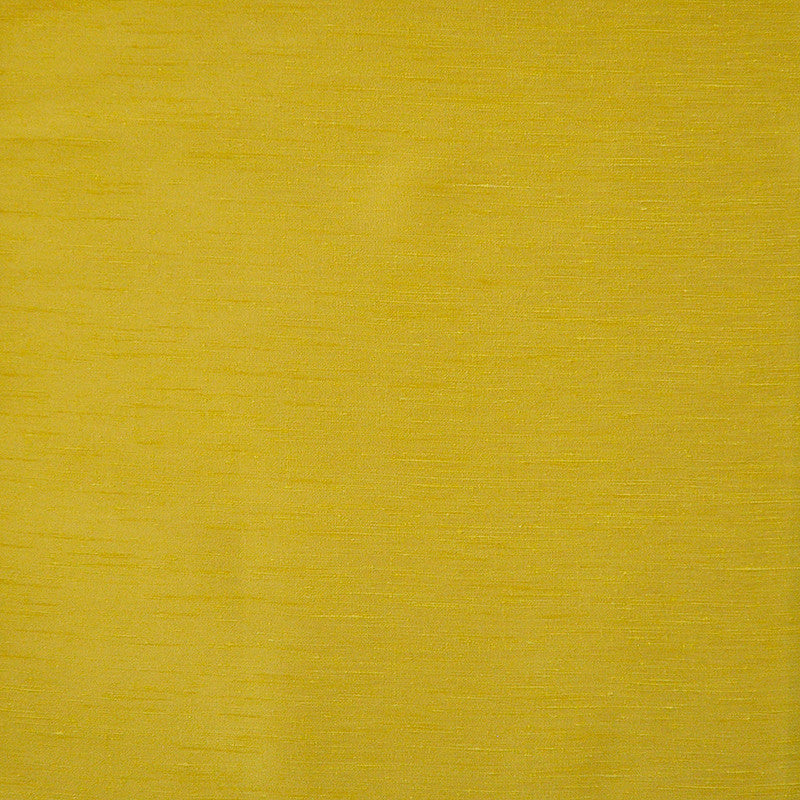 Orchestra (New) # 02 Lemon by Maxwell Designer Fabric Maxwell Right 29.95 40.43   by product