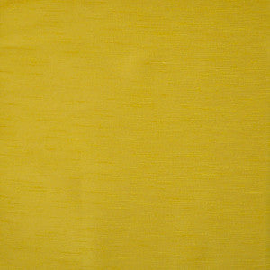 Orchestra (New) # 02 Lemon by Maxwell Designer Fabric