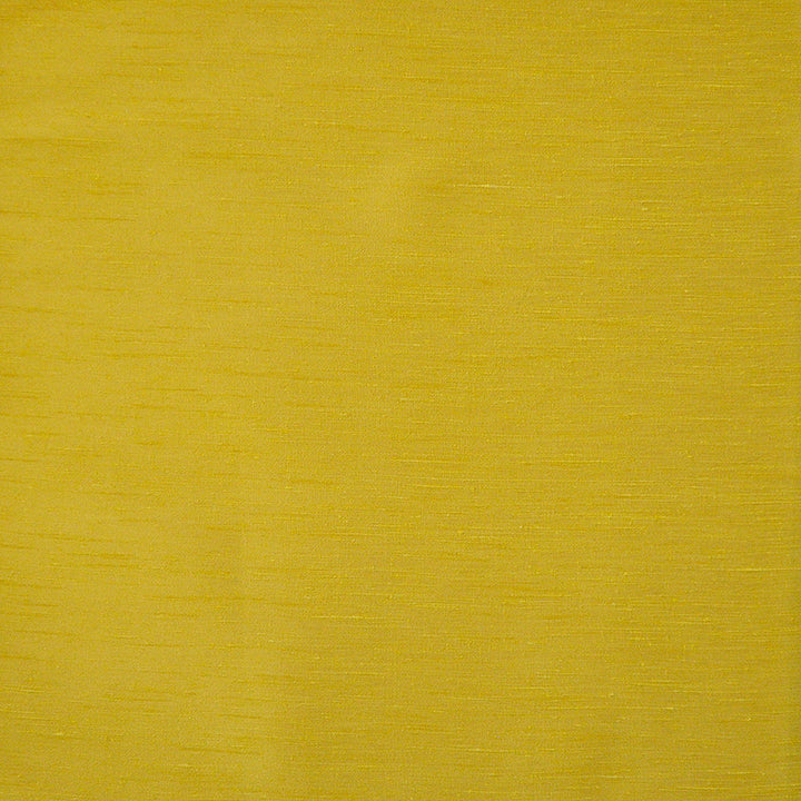 Orchestra (New) # 02 Lemon by Maxwell Designer Fabric PURE & SIMPLE IV 100% POLYESTER INDIA See sample </p><p>Repeat: Horizontal: and Vertical: 54" - Swanky Fabrics -