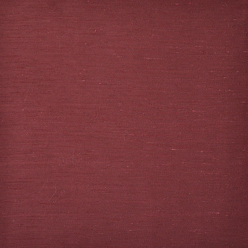 Orchestra (New) # 76 Cranberry by Maxwell Designer Fabric Maxwell Right 29.95 40.43   by product