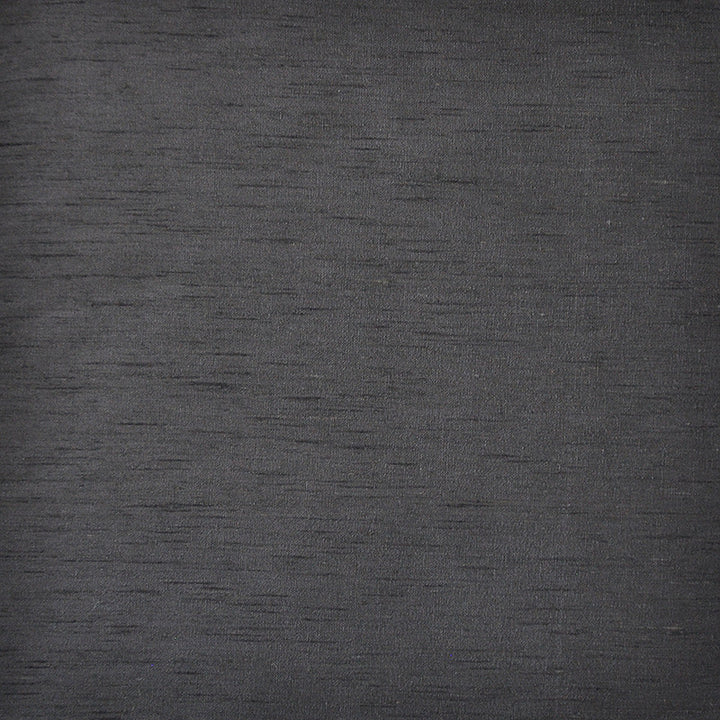 Orchestra (New) # 88 Chia by Maxwell Designer Fabric Maxwell Right 29.95 40.43   by product