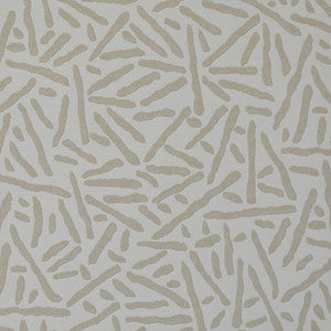 Open Concept # 736 Biscuit by Maxwell Designer Fabric