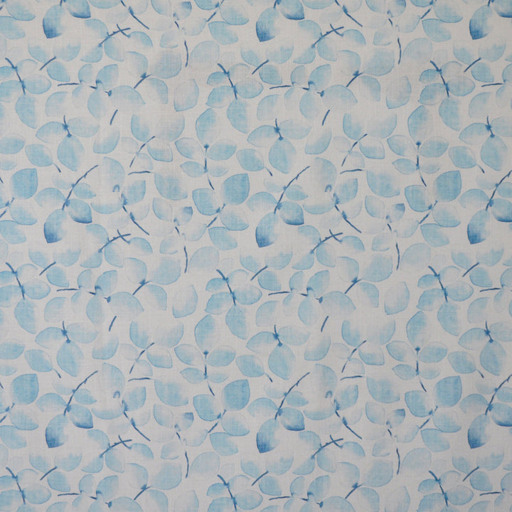 Otaru # 216 Pool by Maxwell Designer Fabric Maxwell Right 37.5 50.63   by product