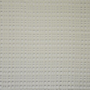 Owen # 102 Cloud by Maxwell Designer Fabric