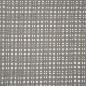 Owen # 103 Cashmere by Maxwell Designer Fabric